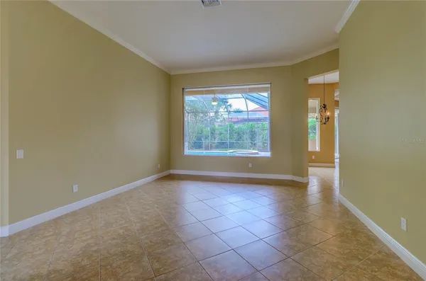 $4,800 | 20003 Ryman Place, Tampa, FL 33647