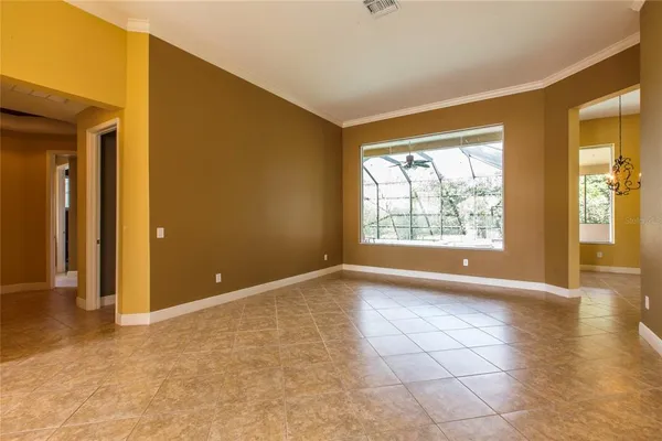 $4,800 | 20003 Ryman Place, Tampa, FL 33647