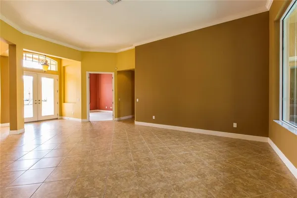 $4,800 | 20003 Ryman Place, Tampa, FL 33647