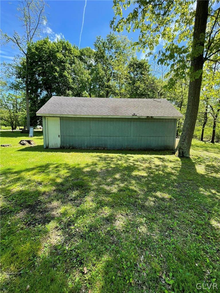 Colony Lane Wind Gap, PA 18091 - Photo 11 of 28