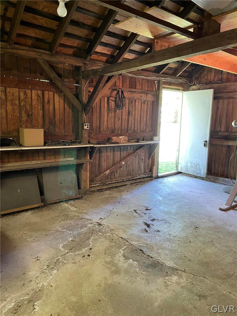 Colony Lane Wind Gap, PA 18091 - Photo 15 of 28