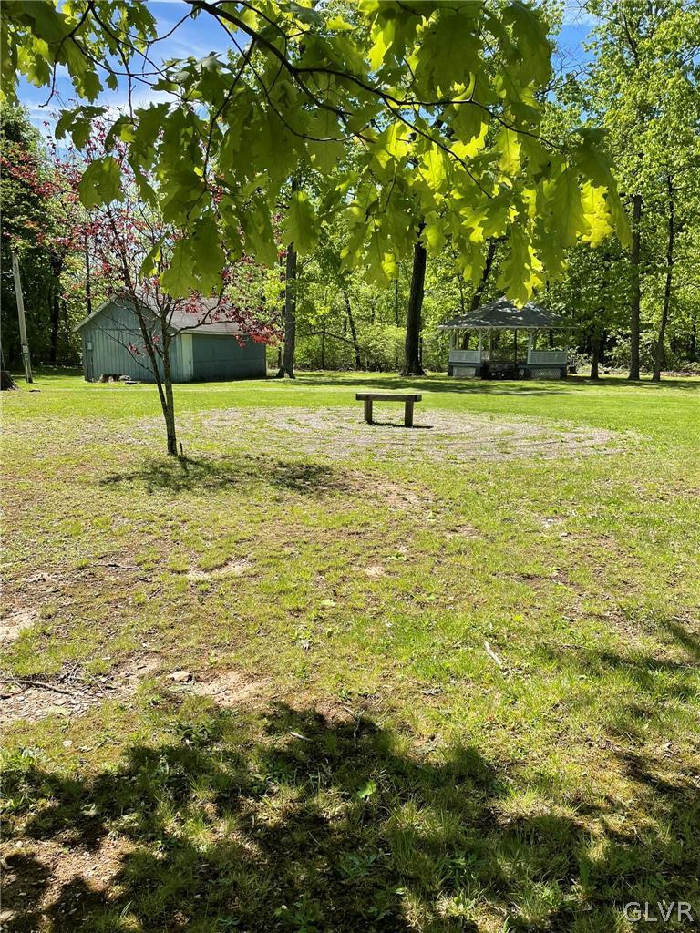 Colony Lane Wind Gap, PA 18091 - Photo 17 of 28