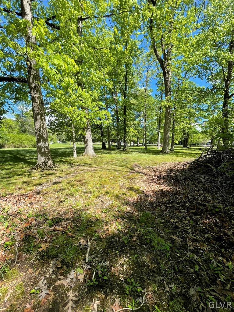 Colony Lane Wind Gap, PA 18091 - Photo 22 of 28
