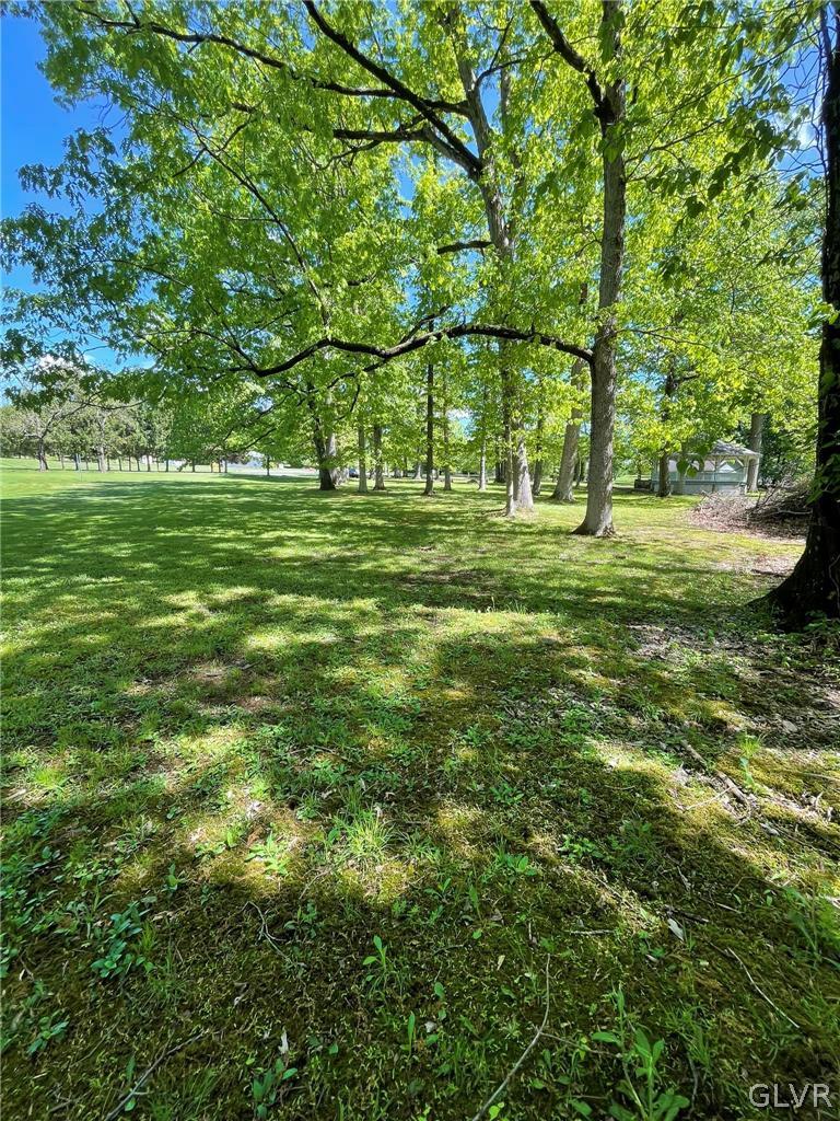 Colony Lane Wind Gap, PA 18091 - Photo 26 of 28