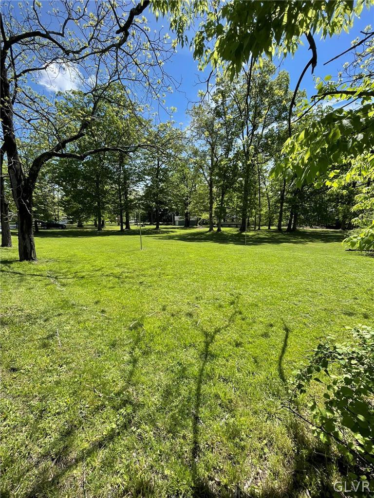 Colony Lane Wind Gap, PA 18091 - Photo 27 of 28