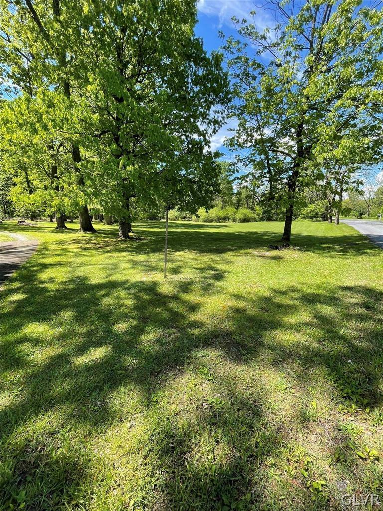 Colony Lane Wind Gap, PA 18091 - Photo 28 of 28