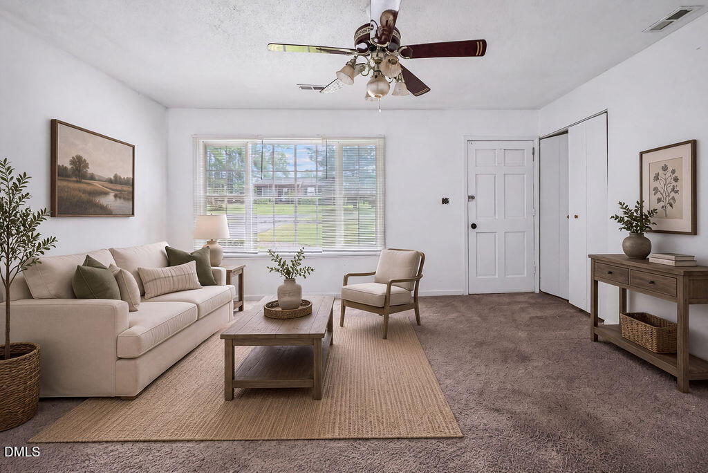 5005 Royal Acres Road Raleigh, NC 27610 - Photo 3 of 20 DSC03154