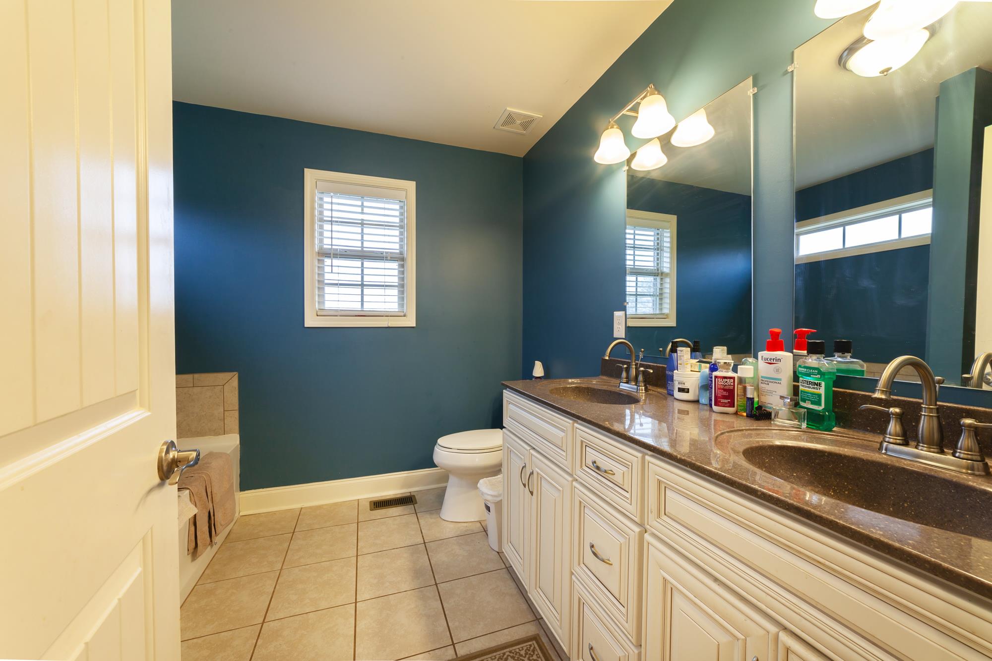 7338 Michael Lankford Road Fairview, TN 37062 - Photo 11 of 17 Gallery Image 11