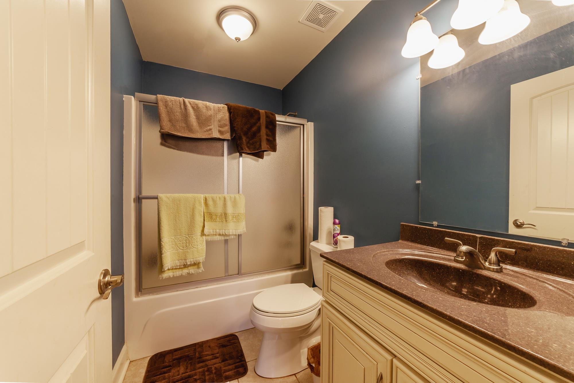 7338 Michael Lankford Road Fairview, TN 37062 - Photo 14 of 17 Gallery Image 14