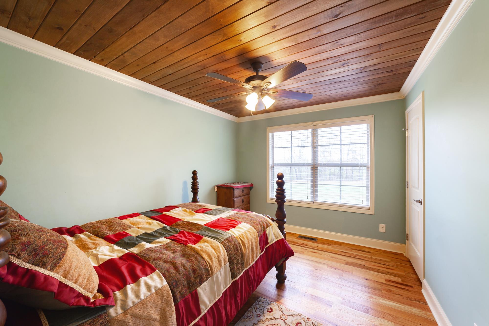 7338 Michael Lankford Road Fairview, TN 37062 - Photo 15 of 17 Gallery Image 15