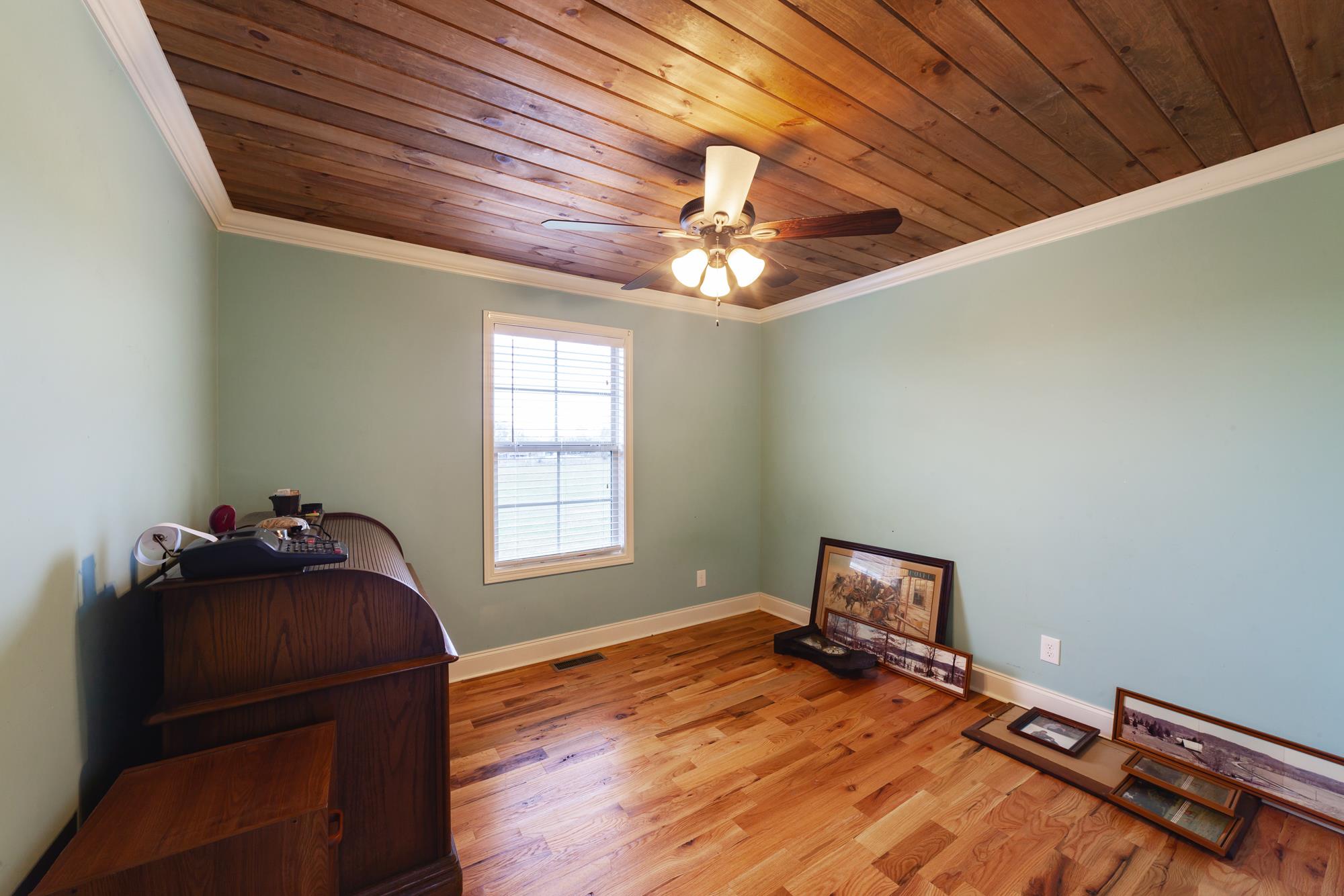 7338 Michael Lankford Road Fairview, TN 37062 - Photo 16 of 17 Gallery Image 16