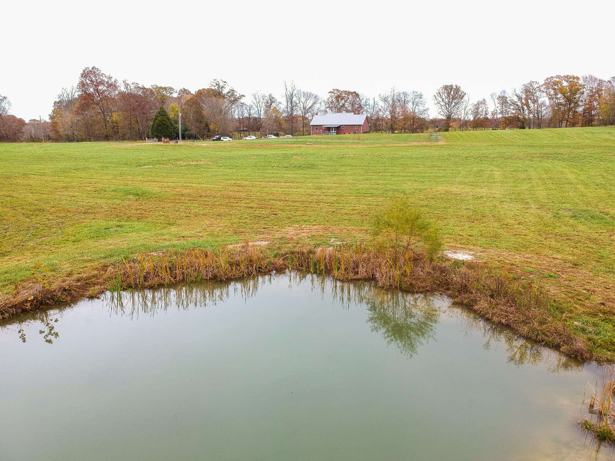 7338 Michael Lankford Road Fairview, TN 37062 - Photo 17 of 17 Gallery Image 17