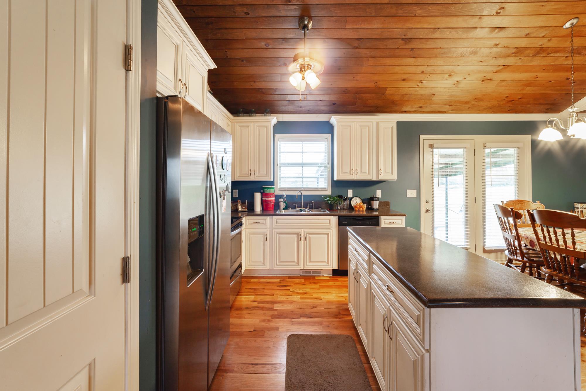 7338 Michael Lankford Road Fairview, TN 37062 - Photo 6 of 17 Gallery Image 6