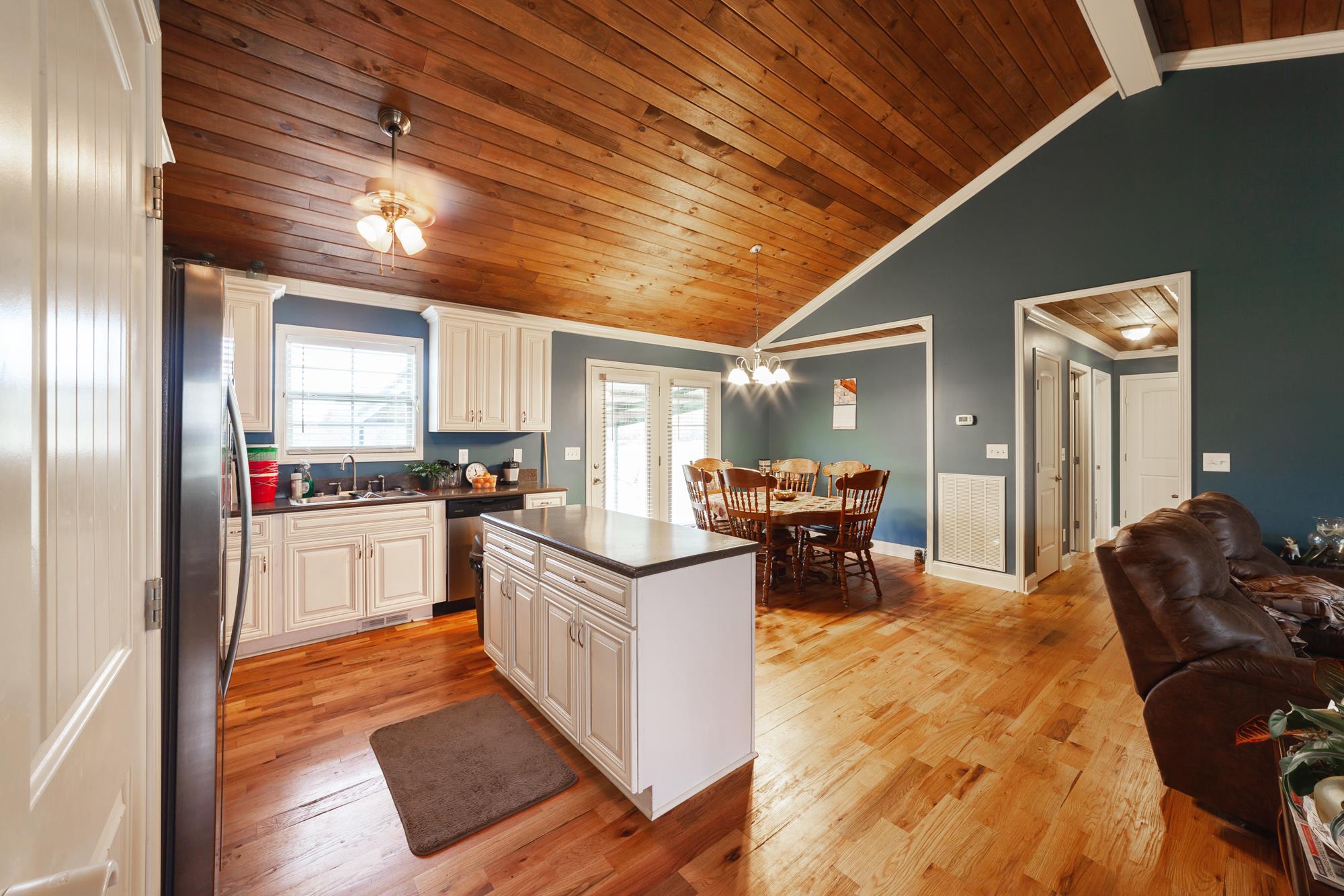 7338 Michael Lankford Road Fairview, TN 37062 - Photo 7 of 17 Gallery Image 7