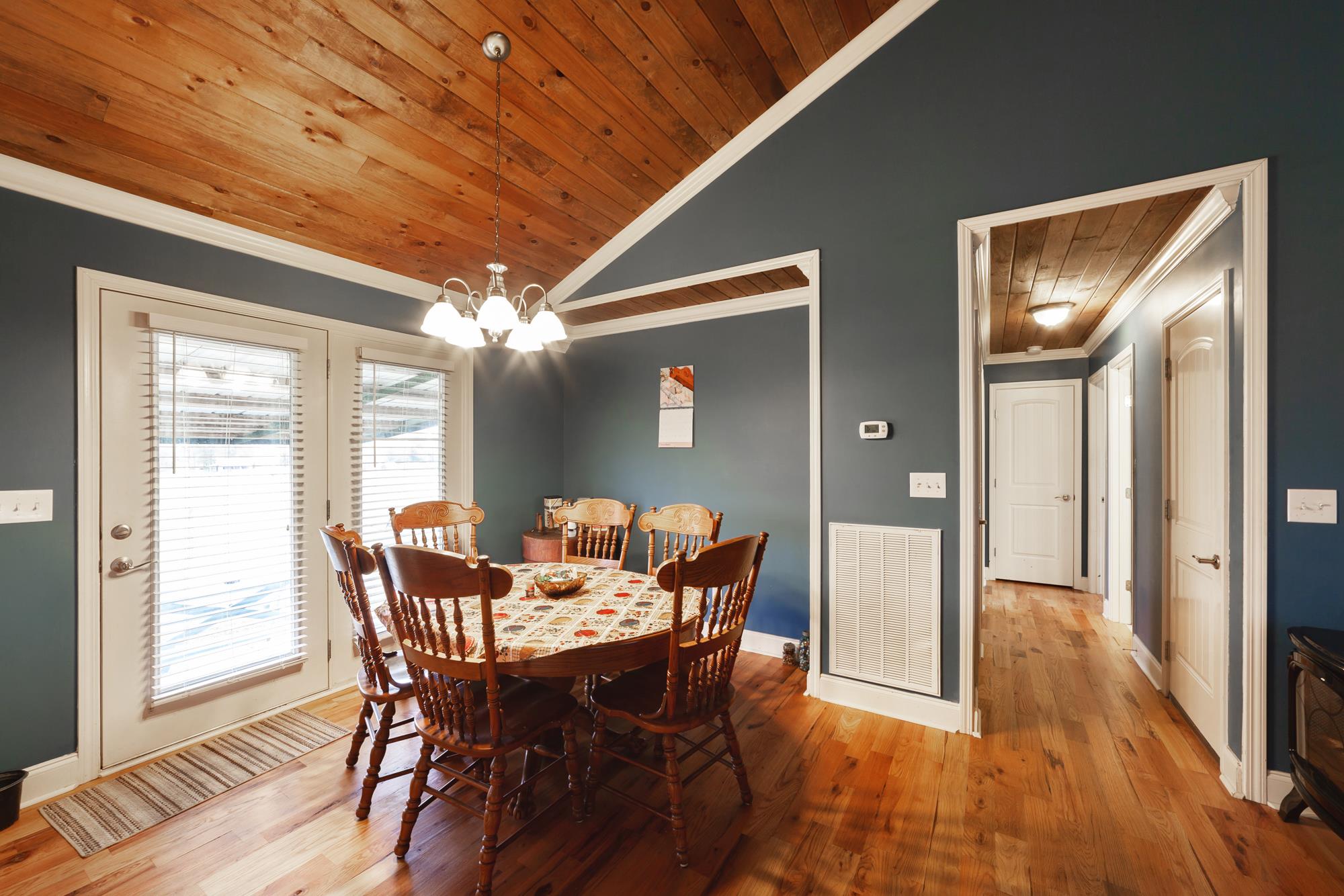 7338 Michael Lankford Road Fairview, TN 37062 - Photo 8 of 17 Gallery Image 8