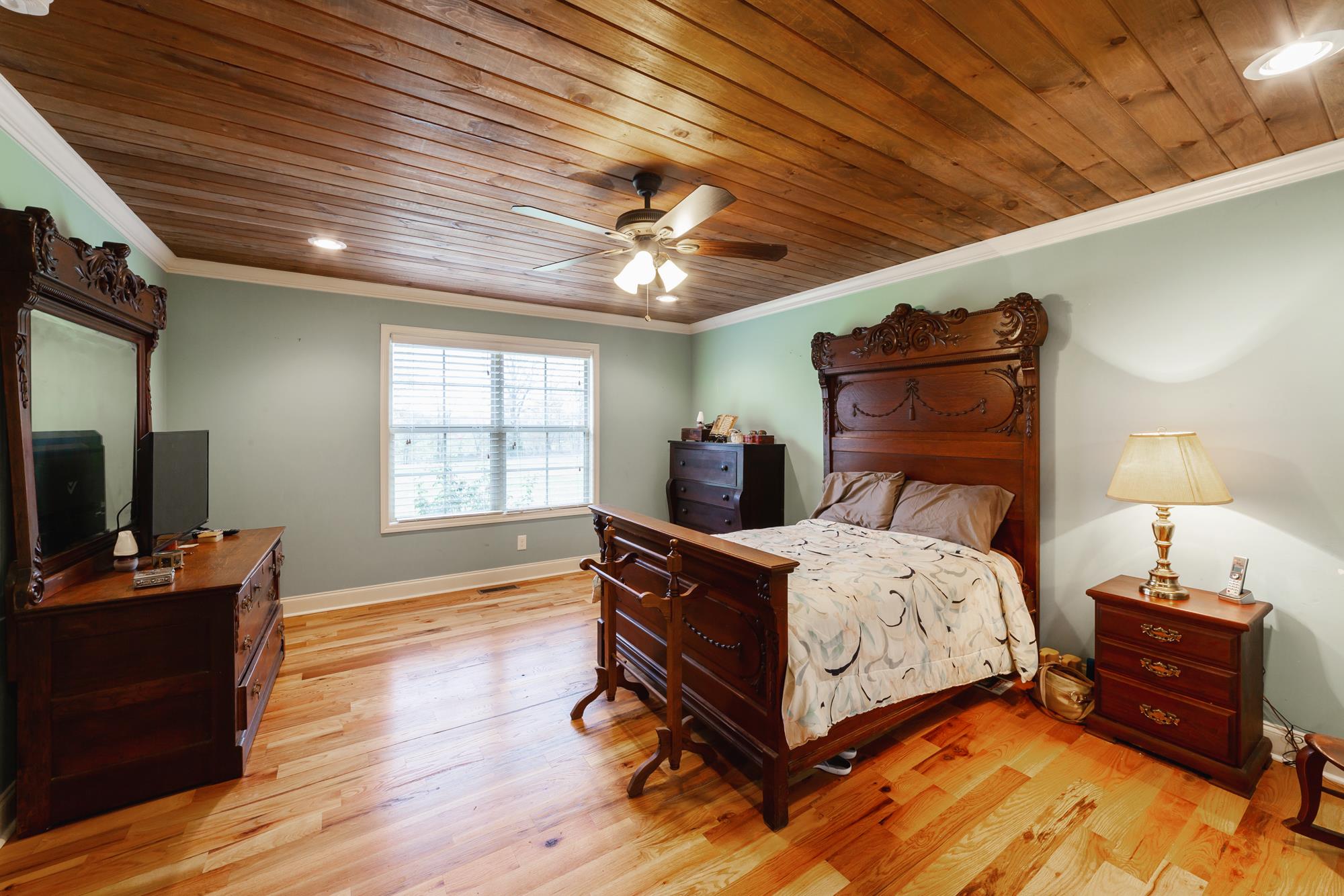 7338 Michael Lankford Road Fairview, TN 37062 - Photo 10 of 17 Gallery Image 10