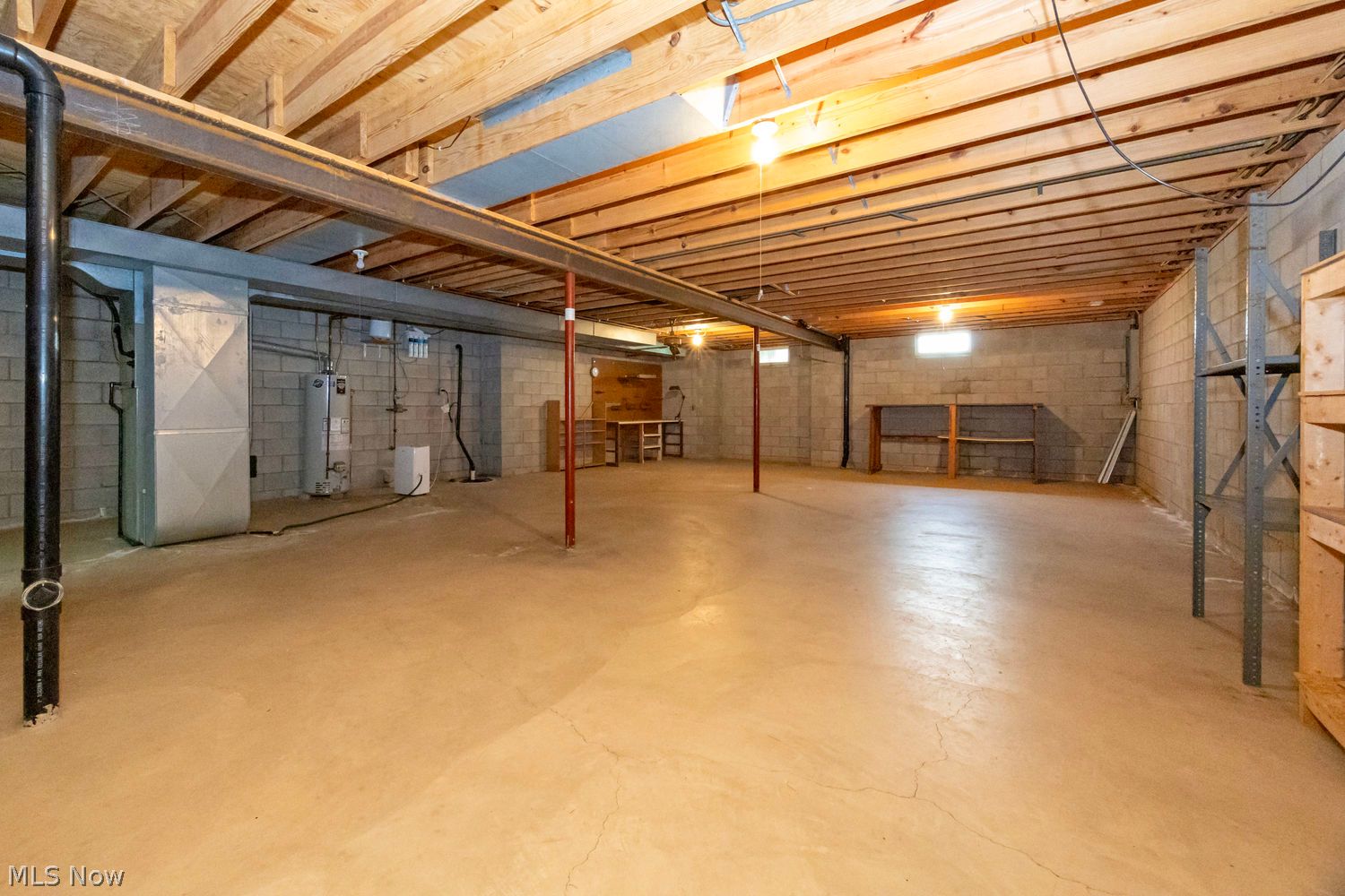 446 Memory Lane Wooster, OH 44691 - Photo 25 of 29