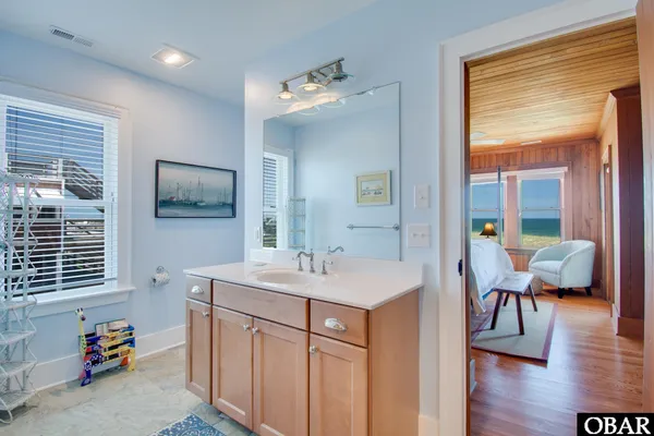 $2,450,000 | 1023 North Virginia Dare Trail, Kill Devil Hills, NC 27948