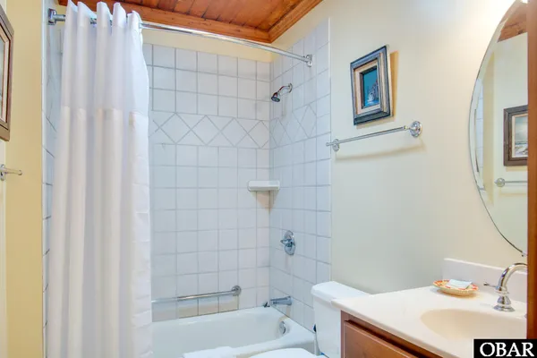 $2,450,000 | 1023 North Virginia Dare Trail, Kill Devil Hills, NC 27948
