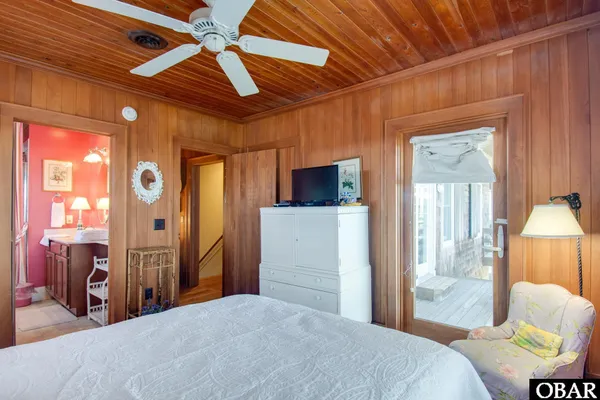 $2,450,000 | 1023 North Virginia Dare Trail, Kill Devil Hills, NC 27948