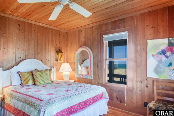 $2,450,000 | 1023 North Virginia Dare Trail, Kill Devil Hills, NC 27948