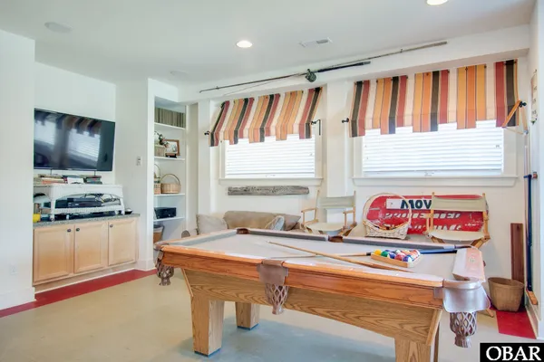 $2,450,000 | 1023 North Virginia Dare Trail, Kill Devil Hills, NC 27948