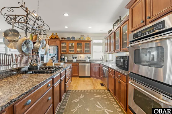 $2,450,000 | 1023 North Virginia Dare Trail, Kill Devil Hills, NC 27948