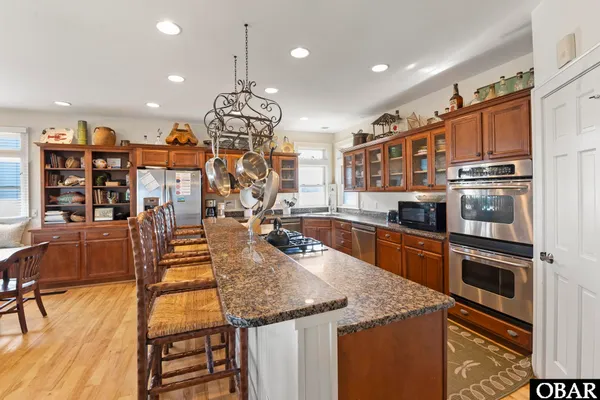 $2,450,000 | 1023 North Virginia Dare Trail, Kill Devil Hills, NC 27948