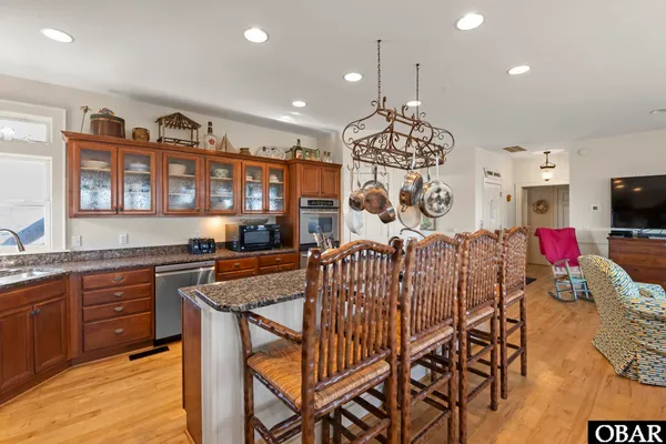 $2,450,000 | 1023 North Virginia Dare Trail, Kill Devil Hills, NC 27948