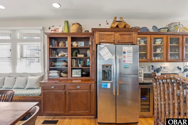 $2,450,000 | 1023 North Virginia Dare Trail, Kill Devil Hills, NC 27948