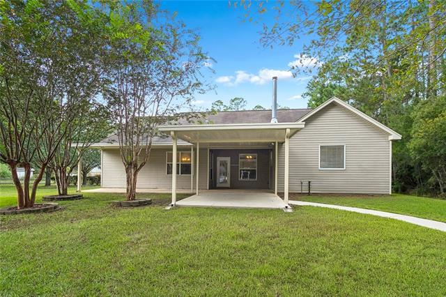 23095 Robert Road Mandeville, LA 70471 - Photo 32 of 32 Gallery Image 32