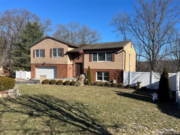 $1,199,000 | 254 Park Avenue, West Harrison, NY 10604