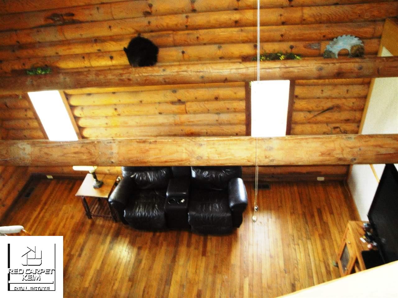 3768 Klam Road Columbiaville, MI 48421 - Photo 12 of 27 31380418-11.JPG