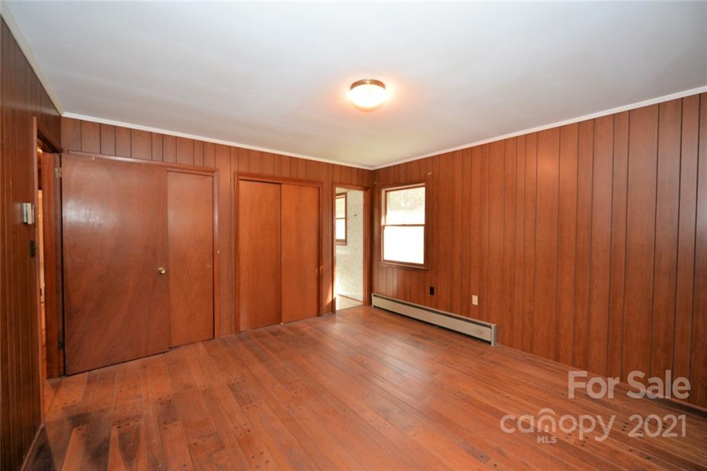 600 Hidden Valley Road Sylva, NC 28779 - Photo 22 of 29 Gallery Image 22