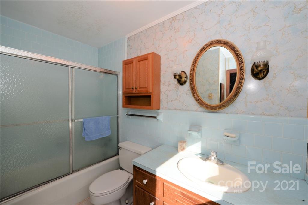 600 Hidden Valley Road Sylva, NC 28779 - Photo 23 of 29 Gallery Image 23
