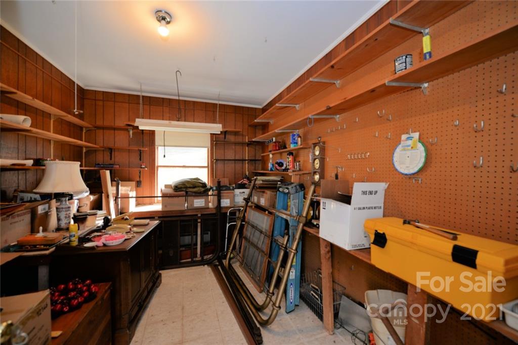600 Hidden Valley Road Sylva, NC 28779 - Photo 29 of 29 Gallery Image 29
