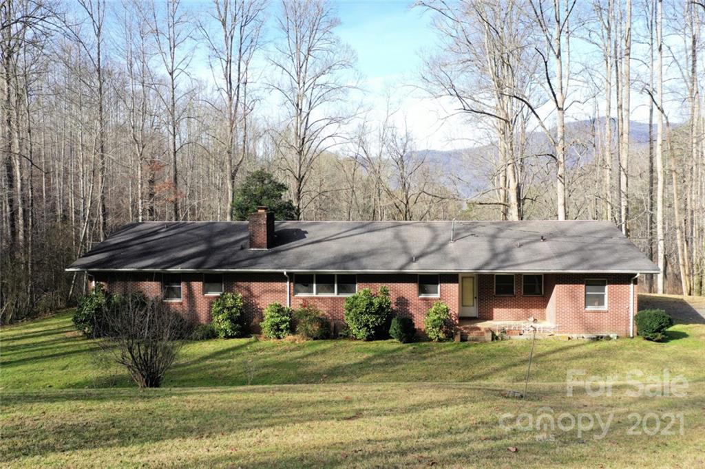 600 Hidden Valley Road Sylva, NC 28779 - Photo 5 of 29 Gallery Image 5