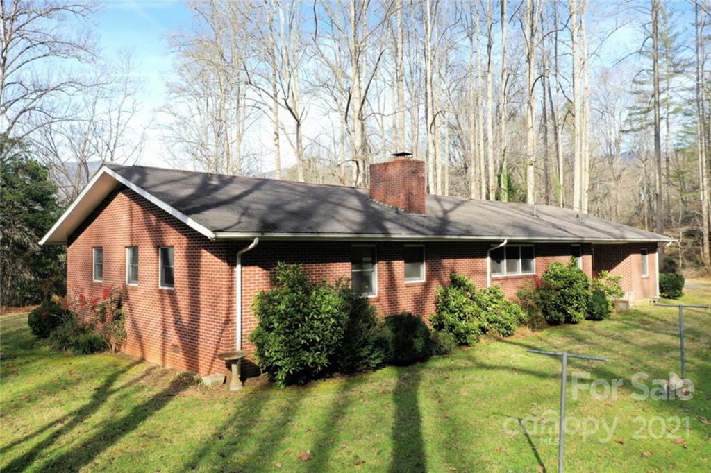 600 Hidden Valley Road Sylva, NC 28779 - Photo 6 of 29 Gallery Image 6