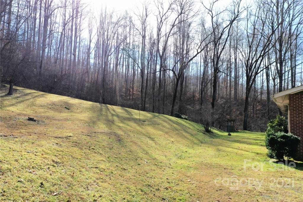 600 Hidden Valley Road Sylva, NC 28779 - Photo 8 of 29 Gallery Image 8