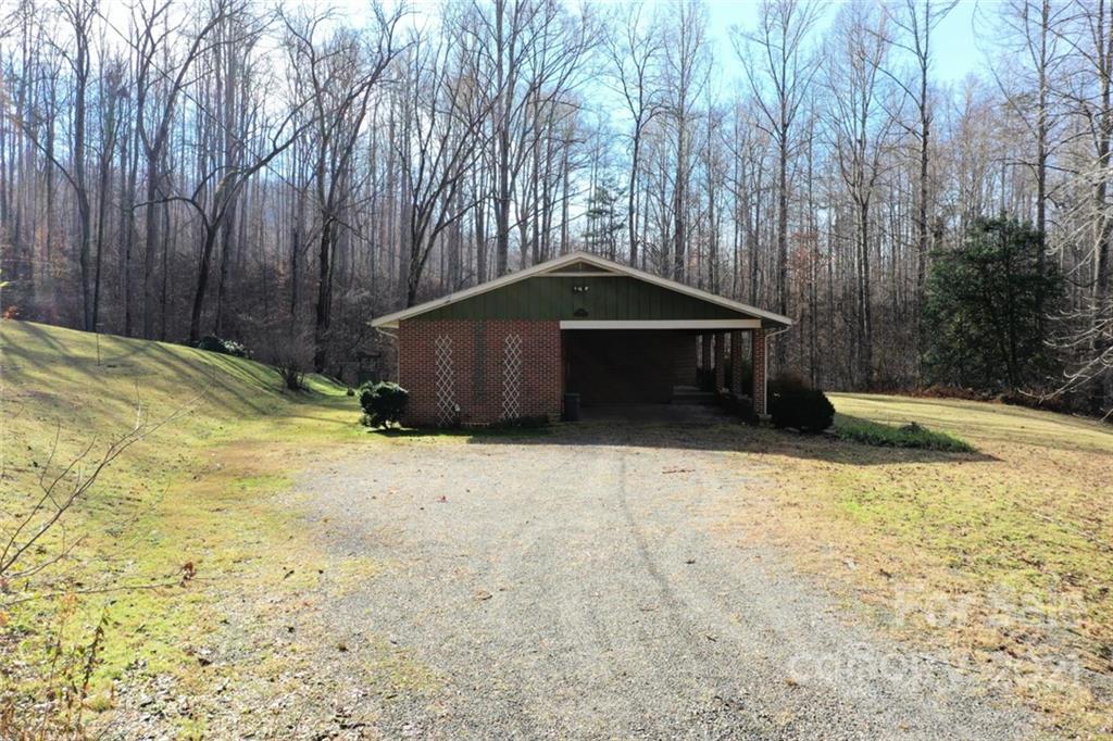 600 Hidden Valley Road Sylva, NC 28779 - Photo 10 of 29 Gallery Image 10