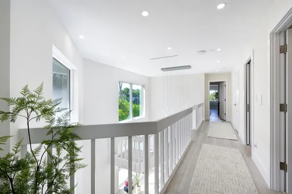$25,000 | 4502 South Ocean Boulevard, Highland Beach, FL 33487