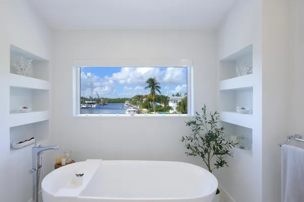 $25,000 | 4502 South Ocean Boulevard, Highland Beach, FL 33487