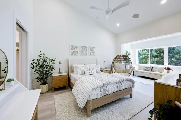 $25,000 | 4502 South Ocean Boulevard, Highland Beach, FL 33487