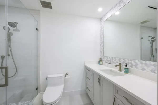 $25,000 | 4502 South Ocean Boulevard, Highland Beach, FL 33487