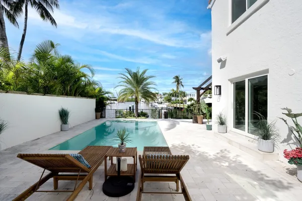 $25,000 | 4502 South Ocean Boulevard, Highland Beach, FL 33487