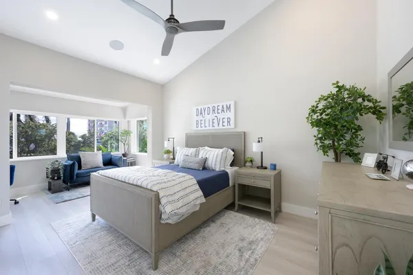 $25,000 | 4502 South Ocean Boulevard, Highland Beach, FL 33487