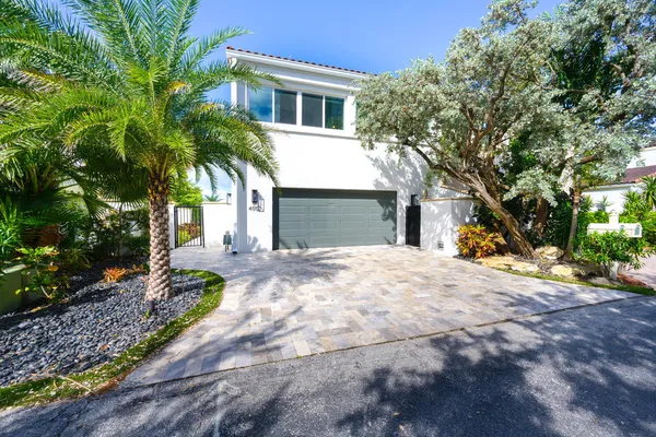 $25,000 | 4502 South Ocean Boulevard, Highland Beach, FL 33487