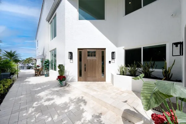 $25,000 | 4502 South Ocean Boulevard, Highland Beach, FL 33487