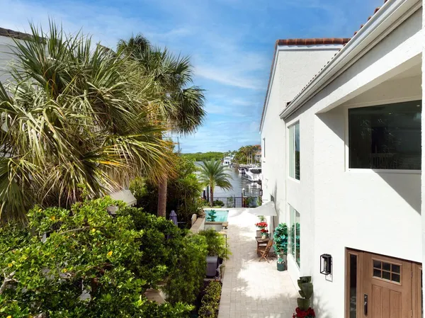 $25,000 | 4502 South Ocean Boulevard, Highland Beach, FL 33487