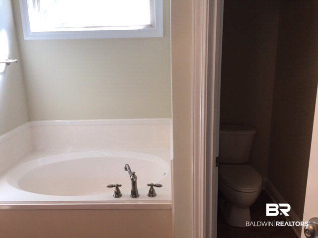 103 Petz Avenue Fairhope, AL 36532 - Photo 13 of 20 Private Water Closet